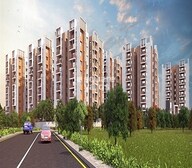 Aparna Serenity Video