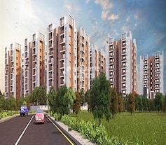 Aparna Serenity, Kompally, Hyderabad