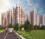 Aparna Serenity Flagship Image