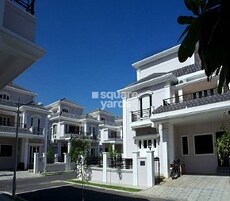 Aparna Shangri La Featured Image