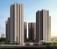 Aparna Sunstone Video