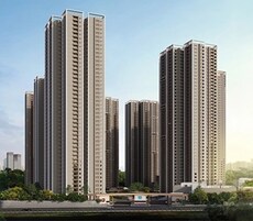 Aparna Sunstone Featured Image