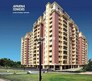 Aparna Towers Flagship Image