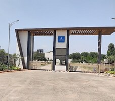 Aparna Urvi Featured Image