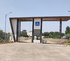 Aparna Urvi, Medchal, Hyderabad