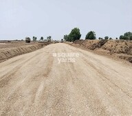 Aparna Vasudha Video