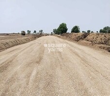 Aparna Vasudha Featured Image