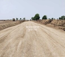 Aparna Vasudha Featured Image