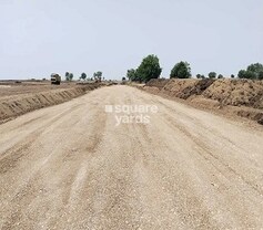 Aparna Vasudha, Chevalla, Hyderabad