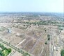 Aparna Western Meadows Flagship Image