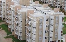 APHB Singapore Township Featured Image