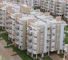 APHB Singapore Township, Pocharam, Hyderabad
