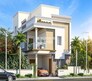 APR Praveens Grandio Flagship Image