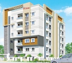 APR Praveens Prime, Peeranchuruvu, Hyderabad