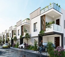 APR Praveens Serene Featured Image