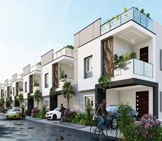 APR Praveens Serene Featured Image