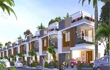 APR Vaarahi Praveens Hynora Featured Image