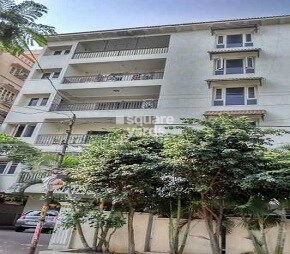 Apurupa Apartment