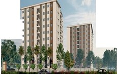 Apurupa Kamala Estates Featured Image