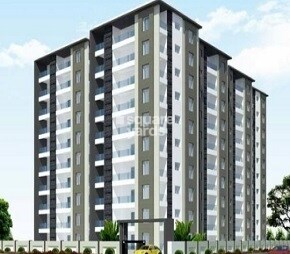 Apurupa Urban Homes, Kondapur, Hyderabad
