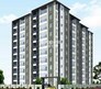 Apurupa Urban Homes Flagship Image