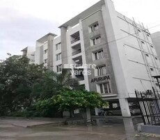 Apurupa Urban Featured Image