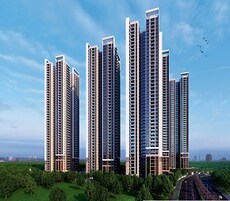 Aqua Nishada Featured Image