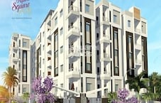 AR Alpine Square Featured Image