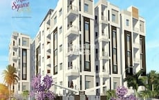 AR Alpine Square Featured Image