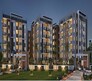 AR Green Valley Flagship Image