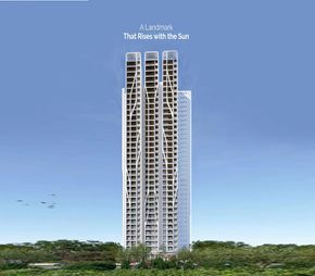 AR Homes Altura