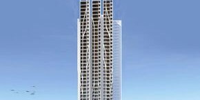 AR Homes Altura in Kollur, Hyderabad