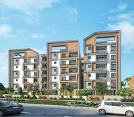 Aravind Balaji Divine Video