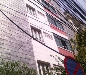 Aravind Residency, Dammaiguda, Hyderabad