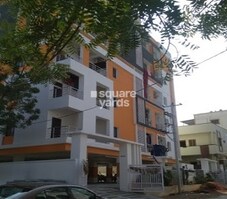 ARC Sai Brundavanam Featured Image