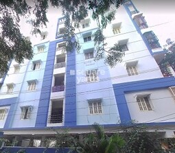 Arca Residency Kapra