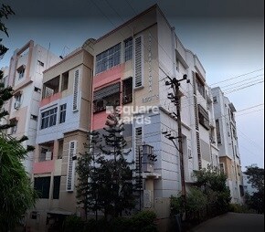 Aremaisamma Heights