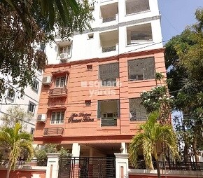Arete Pleasant Homes, Qutubullapur, Hyderabad