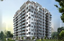 ARK Hamptons Featured Image