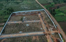 Arka Enclave Featured Image
