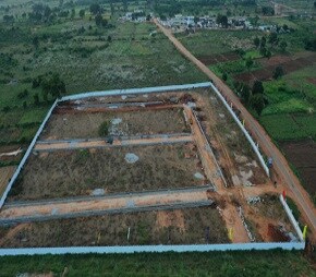 Arka Enclave