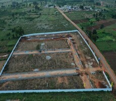 Arka Enclave Featured Image