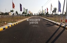Arka Falguna Heights Featured Image