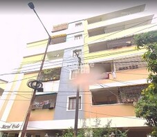 ARL Marvel Pride Featured Image