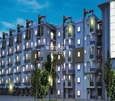 Armsburg Koundinya Featured Image