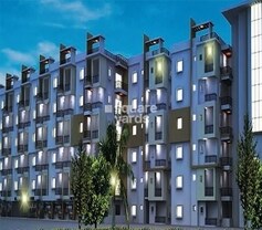 Armsburg Koundinya, Suchitra Road, Hyderabad