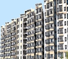 Armsburg Myspace Featured Image