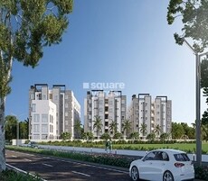 ARR Avencia Featured Image