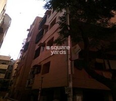 Arun Apartment Kukatpally Featured Image