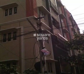 aruna-residency-pragathi-nagar